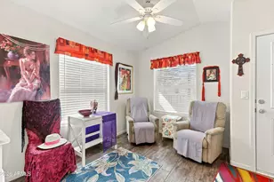 3680 E Hwy 260 --, Payson, AZ 85541 - Photo 8