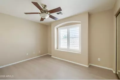 4618 E Goldfinch Gate Lane, Phoenix, AZ 85044 - Photo 24