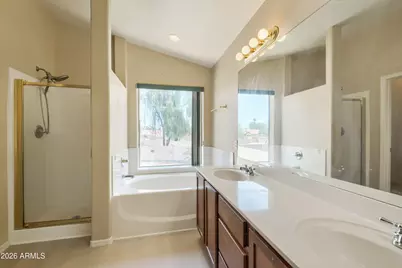 4618 E Goldfinch Gate Lane, Phoenix, AZ 85044 - Photo 22