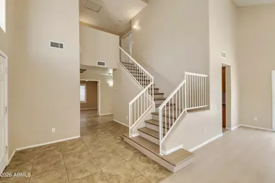 4618 E Goldfinch Gate Lane, Phoenix, AZ 85044 - Photo 8