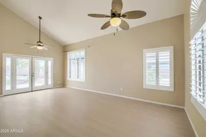 4618 E Goldfinch Gate Lane, Phoenix, AZ 85044 - Photo 6