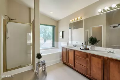 4618 E Goldfinch Gate Lane, Phoenix, AZ 85044 - Photo 20