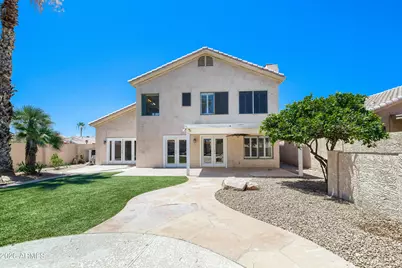 4618 E Goldfinch Gate Lane, Phoenix, AZ 85044 - Photo 34