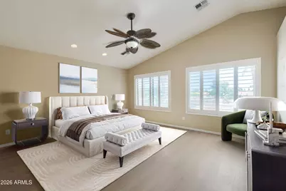4618 E Goldfinch Gate Lane, Phoenix, AZ 85044 - Photo 16