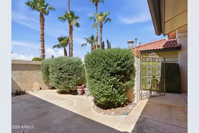 13106 W Serenade Circle, Sun City West, AZ 85375 - Photo 6