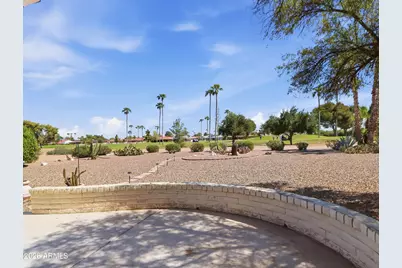 13106 W Serenade Circle, Sun City West, AZ 85375 - Photo 58