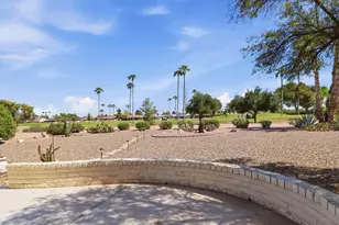 13106 W Serenade Cir, Sun City West, AZ 85375 - Photo 58