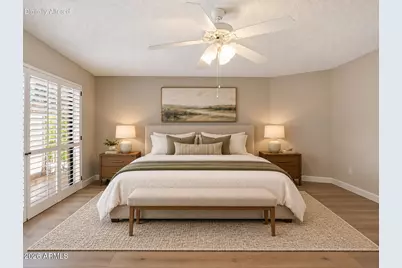 13106 W Serenade Circle, Sun City West, AZ 85375 - Photo 18