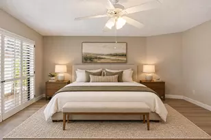 13106 W Serenade Cir, Sun City West, AZ 85375 - Photo 18