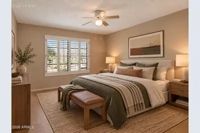 13106 W Serenade Circle, Sun City West, AZ 85375 - Photo 40