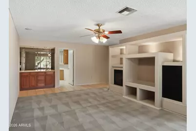 13106 W Serenade Circle, Sun City West, AZ 85375 - Photo 32