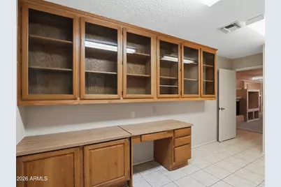 13106 W Serenade Circle, Sun City West, AZ 85375 - Photo 48
