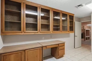 13106 W Serenade Cir, Sun City West, AZ 85375 - Photo 48