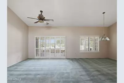 13106 W Serenade Circle, Sun City West, AZ 85375 - Photo 10