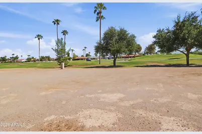 13106 W Serenade Circle, Sun City West, AZ 85375 - Photo 56