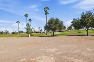 13106 W Serenade Cir, Sun City West, AZ 85375 - Photo 56