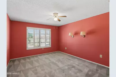 13106 W Serenade Circle, Sun City West, AZ 85375 - Photo 38