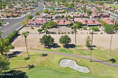 13106 W Serenade Circle, Sun City West, AZ 85375 - Photo 64
