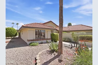 13106 W Serenade Circle, Sun City West, AZ 85375 - Photo 4
