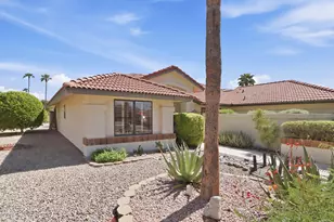 13106 W Serenade Cir, Sun City West, AZ 85375 - Photo 4