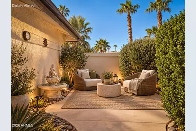 13106 W Serenade Circle, Sun City West, AZ 85375 - Photo 8
