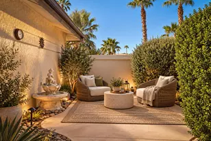13106 W Serenade Cir, Sun City West, AZ 85375 - Photo 8