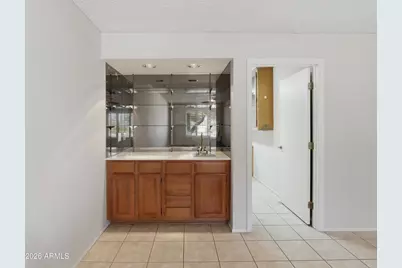 13106 W Serenade Circle, Sun City West, AZ 85375 - Photo 36