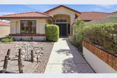 13106 W Serenade Circle, Sun City West, AZ 85375 - Photo 2