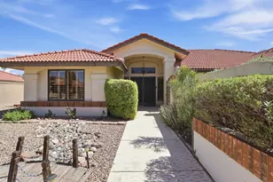 13106 W Serenade Cir, Sun City West, AZ 85375 - Photo 2