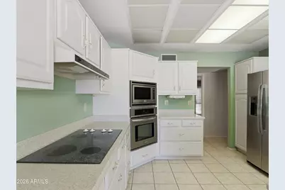 13106 W Serenade Circle, Sun City West, AZ 85375 - Photo 28