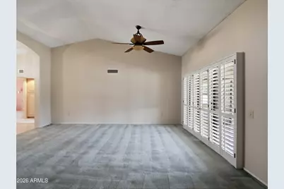 13106 W Serenade Circle, Sun City West, AZ 85375 - Photo 14
