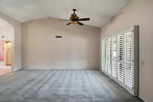 13106 W Serenade Cir, Sun City West, AZ 85375 - Photo 14