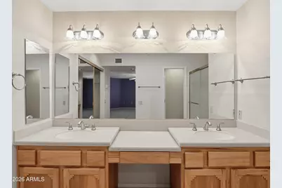 13106 W Serenade Circle, Sun City West, AZ 85375 - Photo 22
