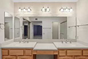 13106 W Serenade Cir, Sun City West, AZ 85375 - Photo 22