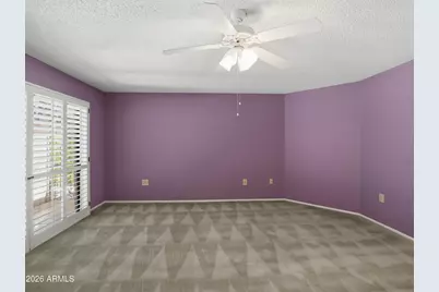 13106 W Serenade Circle, Sun City West, AZ 85375 - Photo 16