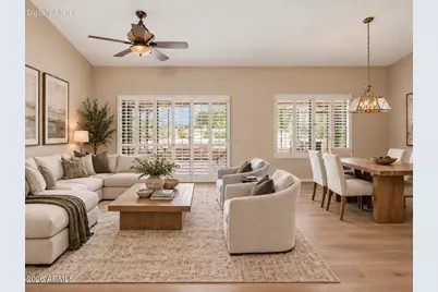 13106 W Serenade Circle, Sun City West, AZ 85375 - Photo 12