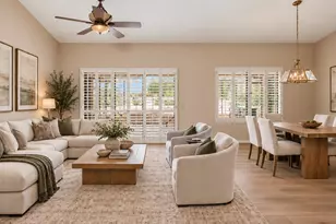 13106 W Serenade Cir, Sun City West, AZ 85375 - Photo 12