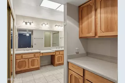 13106 W Serenade Circle, Sun City West, AZ 85375 - Photo 20