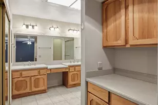 13106 W Serenade Cir, Sun City West, AZ 85375 - Photo 20