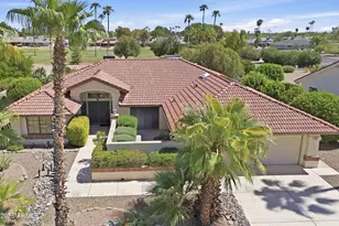 13106 W Serenade Cir, Sun City West, AZ 85375 - Photo 1