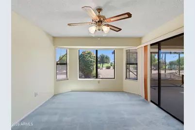 13106 W Serenade Circle, Sun City West, AZ 85375 - Photo 44