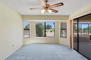 13106 W Serenade Cir, Sun City West, AZ 85375 - Photo 44