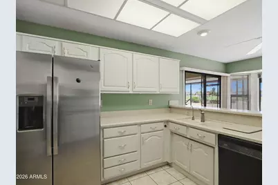 13106 W Serenade Circle, Sun City West, AZ 85375 - Photo 26