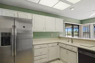 13106 W Serenade Cir, Sun City West, AZ 85375 - Photo 26