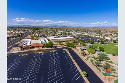 13106 W Serenade Circle, Sun City West, AZ 85375 - Photo 74
