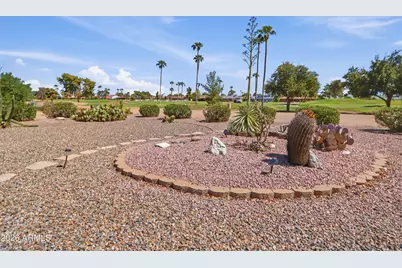13106 W Serenade Circle, Sun City West, AZ 85375 - Photo 54