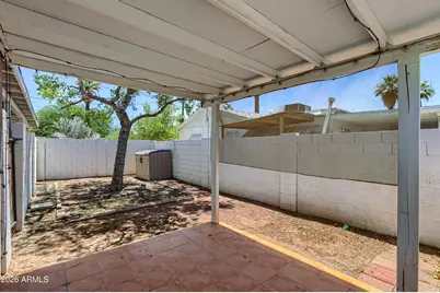 2012 N Richland Street, Phoenix, AZ 85006 - Photo 16