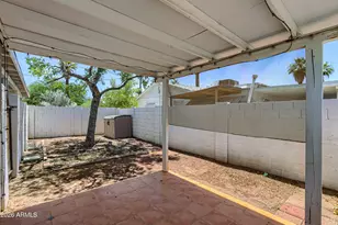 2012 N Richland St, Phoenix, AZ 85006 - Photo 16