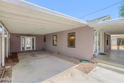 2012 N Richland Street, Phoenix, AZ 85006 - Photo 4