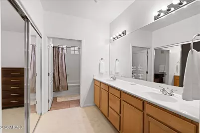 11680 E Sahuaro Drive #1023, Scottsdale, AZ 85259 - Photo 14